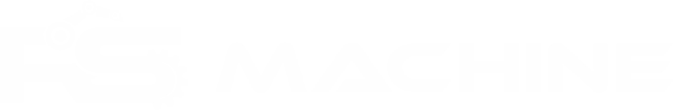 RS-MACHINE_Final-Logo-scaled